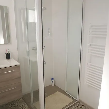 Villa L'oceane Du Pays *